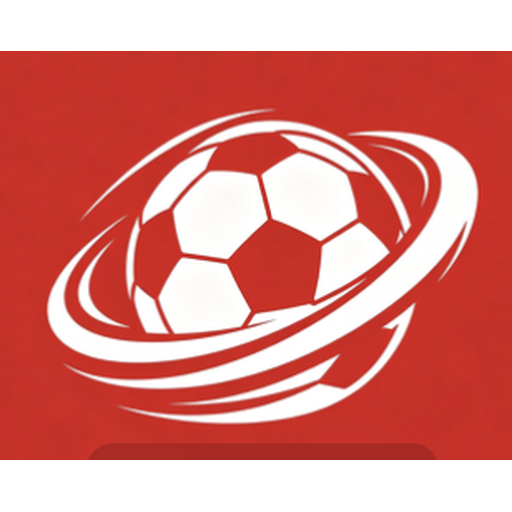 90分钟足球网logo